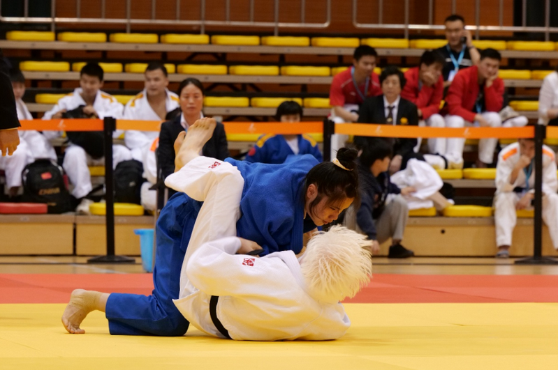 巴萨迎来疯狂十二月，团队成长关键期