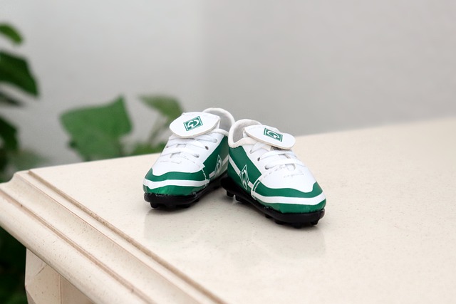 篮球篮网球员赛后接受采访分享心得