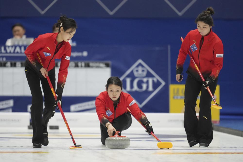 尤尔曼德：瓜帅是最伟大教练之一，为足球的发展做出巨大贡献