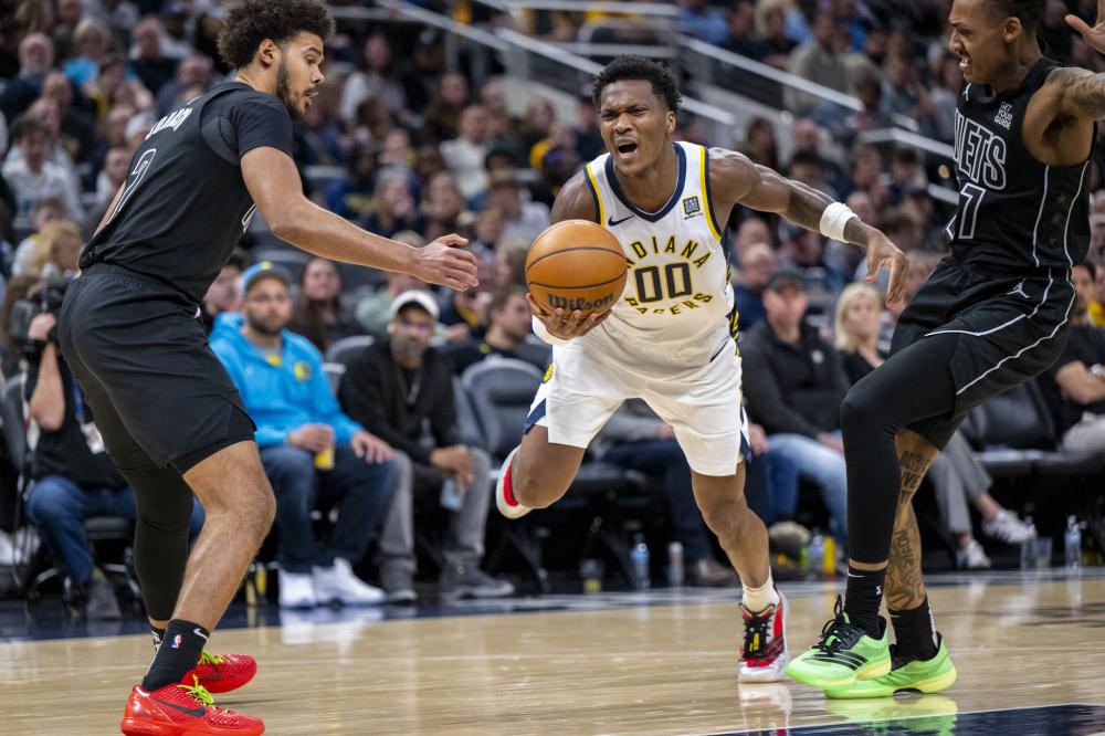 DO：格伊预计2026年离队，认为他一定去利物浦的想法是错的