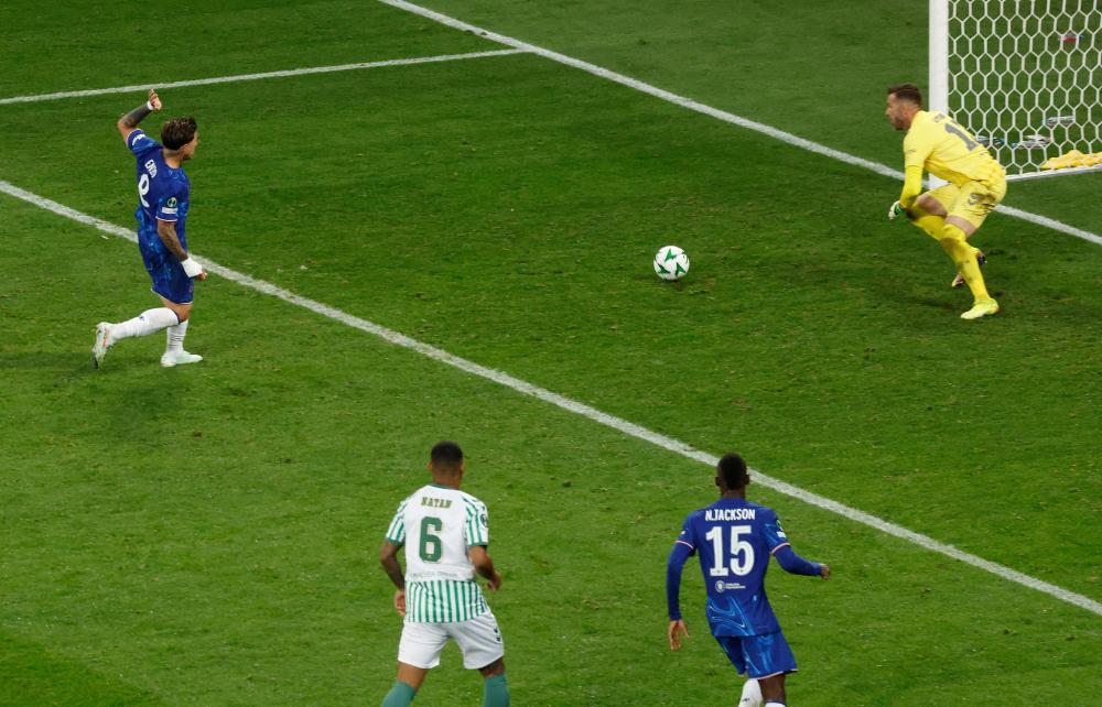 名宿：尼科-帕斯像托蒂，他是意甲最好的球员理应回皇马效力