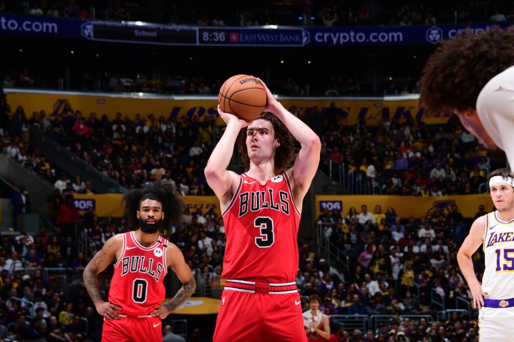 R.I.P！官方：利物浦前老板汤姆·希克斯近日去世，享年79岁