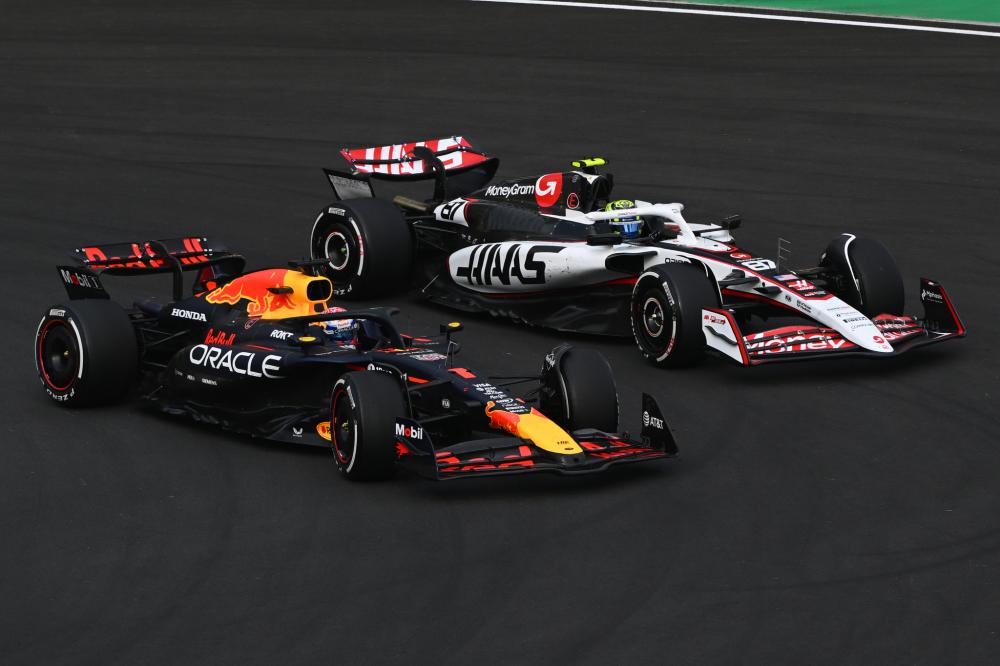 罗基：我理解拉齐奥的愤怒，如果一开始就不吹他们就会接受