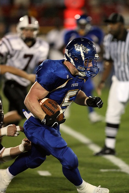 安切洛蒂：加布里埃尔内收肌受伤，周日将进行检查