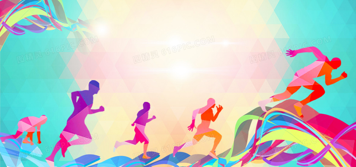 热议成都平神户：虽有遗憾但值得尊重，给中超挣脸没得黑