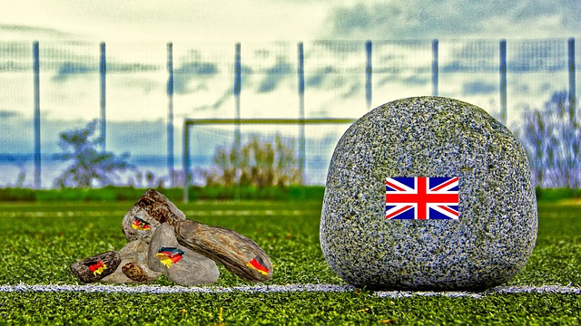 塞尔塔主帅：不满球队多打一人的表现，伯纳乌取胜有运气成分