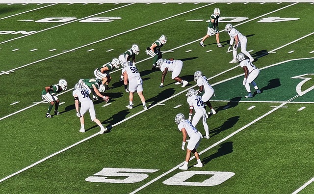 列维谈曼城115项违规：很遗憾不能内部解决，律师赚了很多钱