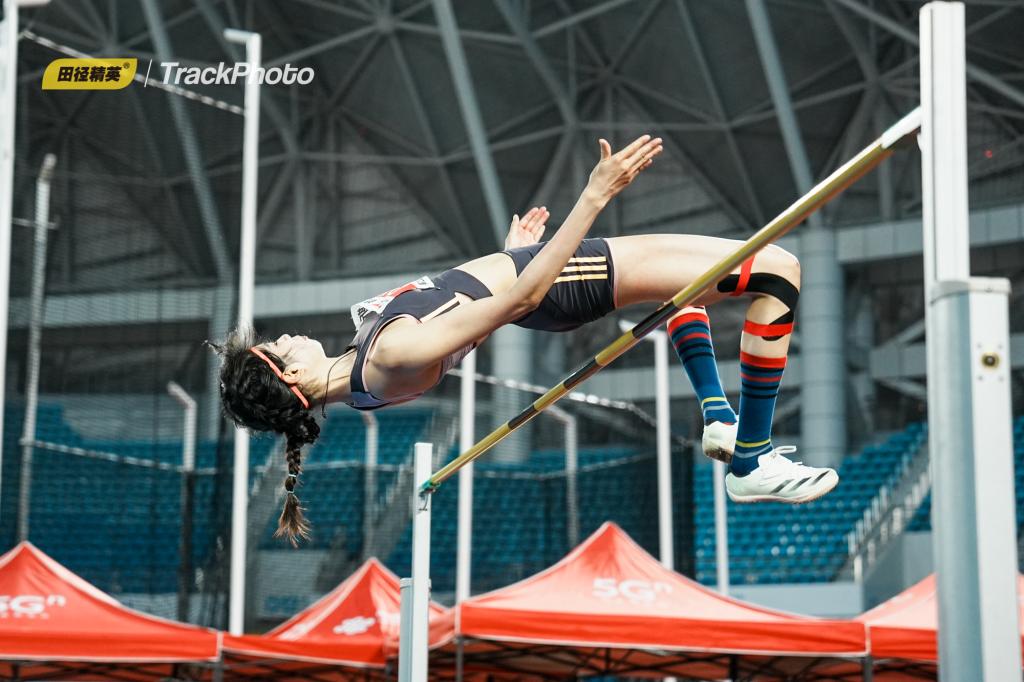 加斯佩里尼：那不勒斯的射门很少，输球是我们自己犯错导致的