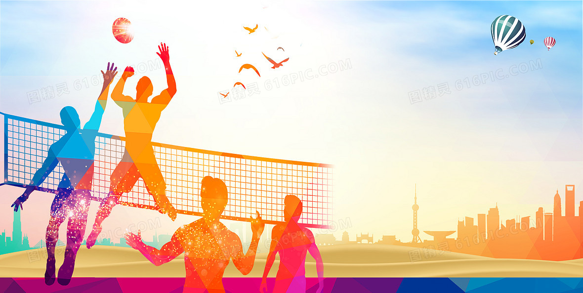 拜仁大胜巩固榜首