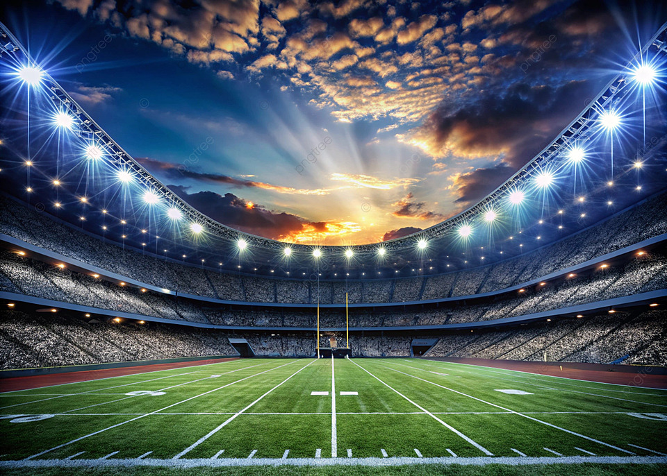 巴萨3-1力克马竞，胜利背后却难掩隐忧！你的看法是什么？