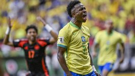 英超PK意甲！切尔西欧冠里程碑：终结3场不胜？18岁飞翼或创历史