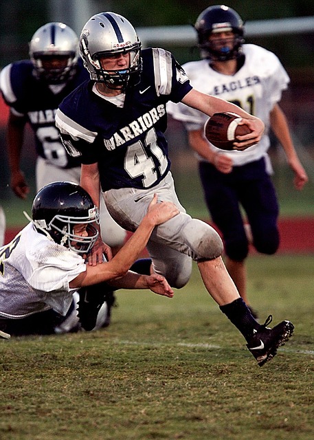 中超11月最佳球员候选：法比奥领衔，王燊超、吴曦、侯森在列