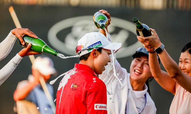 国足进攻体系如何改进？