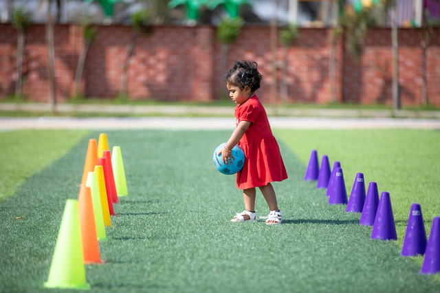 美记：德拉蒙德受伤后在球员通道坐上了轮椅