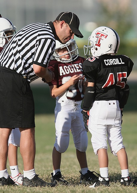 广东3外适配度太高！奎因萨姆纳轮番轰炸，萨林杰态度回暖顶内线