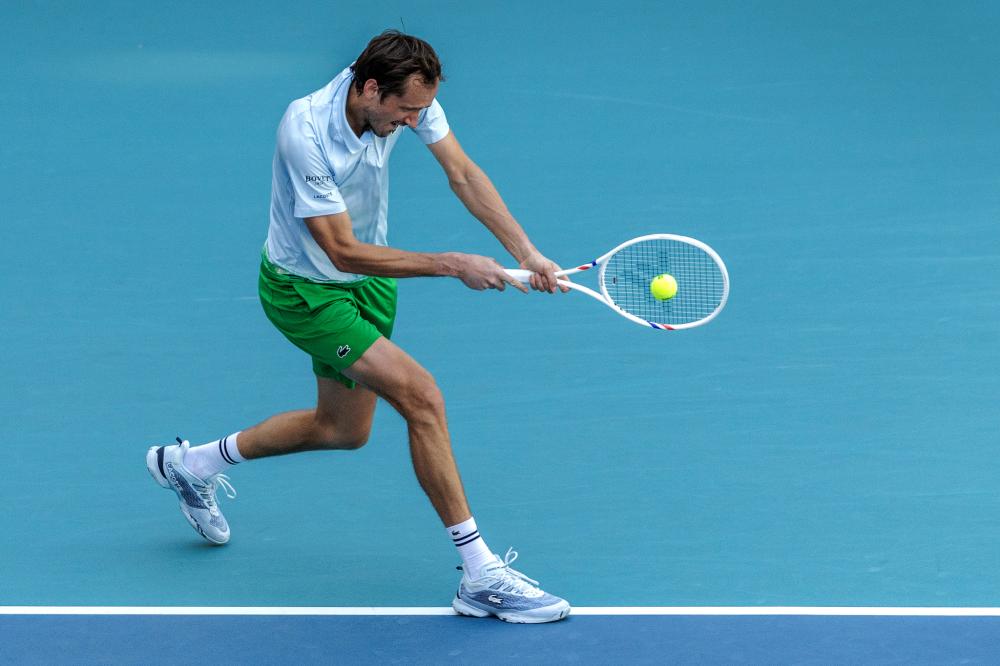 现在为切尔西进球是一种解脱吗？德拉普：100%是